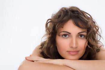 ���ƾ���ôӮǮ��Ƶ������Ժ��̨���:��ҥ�̰�������֯���������鴦...